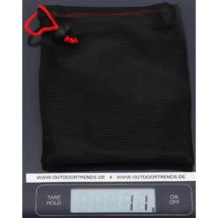 SwissPiranha GS120 - Zeltheringe -Campfreunde Geschäft swisspiranha gs120 zeltheringe swp 753792 10gs120 5