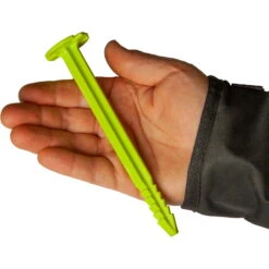 SwissPiranha GS150 - Zeltheringe -Campfreunde Geschäft swisspiranha gs150 zeltheringe swp 753792 10gs150 1