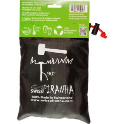 SwissPiranha GS150 - Zeltheringe -Campfreunde Geschäft swisspiranha gs150 zeltheringe swp 753792 10gs150 2