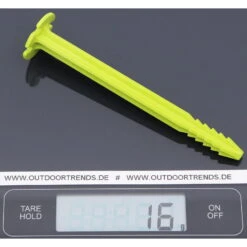 SwissPiranha GS150 - Zeltheringe -Campfreunde Geschäft swisspiranha gs150 zeltheringe swp 753792 10gs150 5