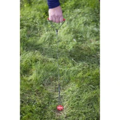 SwissPiranha PegPuller - Hering-Entferner -Campfreunde Geschäft swisspiranha pegpuller hering entferner swp 280400 0