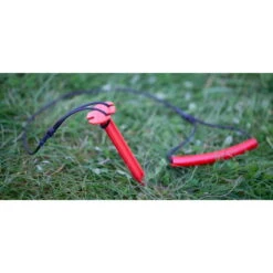 SwissPiranha PegPuller - Hering-Entferner -Campfreunde Geschäft swisspiranha pegpuller hering entferner swp 280400 1