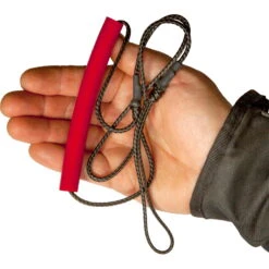 SwissPiranha PegPuller - Hering-Entferner -Campfreunde Geschäft swisspiranha pegpuller hering entferner swp 280400 2