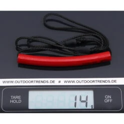 SwissPiranha PegPuller - Hering-Entferner -Campfreunde Geschäft swisspiranha pegpuller hering entferner swp 280400 5