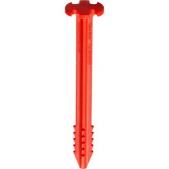 SwissPiranha RT90 - Zeltheringe -Campfreunde Geschäft swisspiranha rt90 zeltheringe swp 853791 10rt90 2