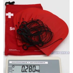 SwissPiranha Schnee & Sand Anker -Campfreunde Geschäft swisspiranha schnee sand anker swp 18062001 10