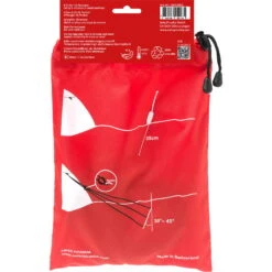 SwissPiranha Schnee & Sand Anker -Campfreunde Geschäft swisspiranha schnee sand anker swp 18062001 5