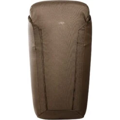 Tasmanian Tiger Companion 30 - Tagesrucksack 9 Tasmanian Tiger Companion 30 - Tagesrucksack -Campfreunde Geschäft tasmanian tiger companion 30 tagesrucksack coyote brown tas 7331 040 21 1