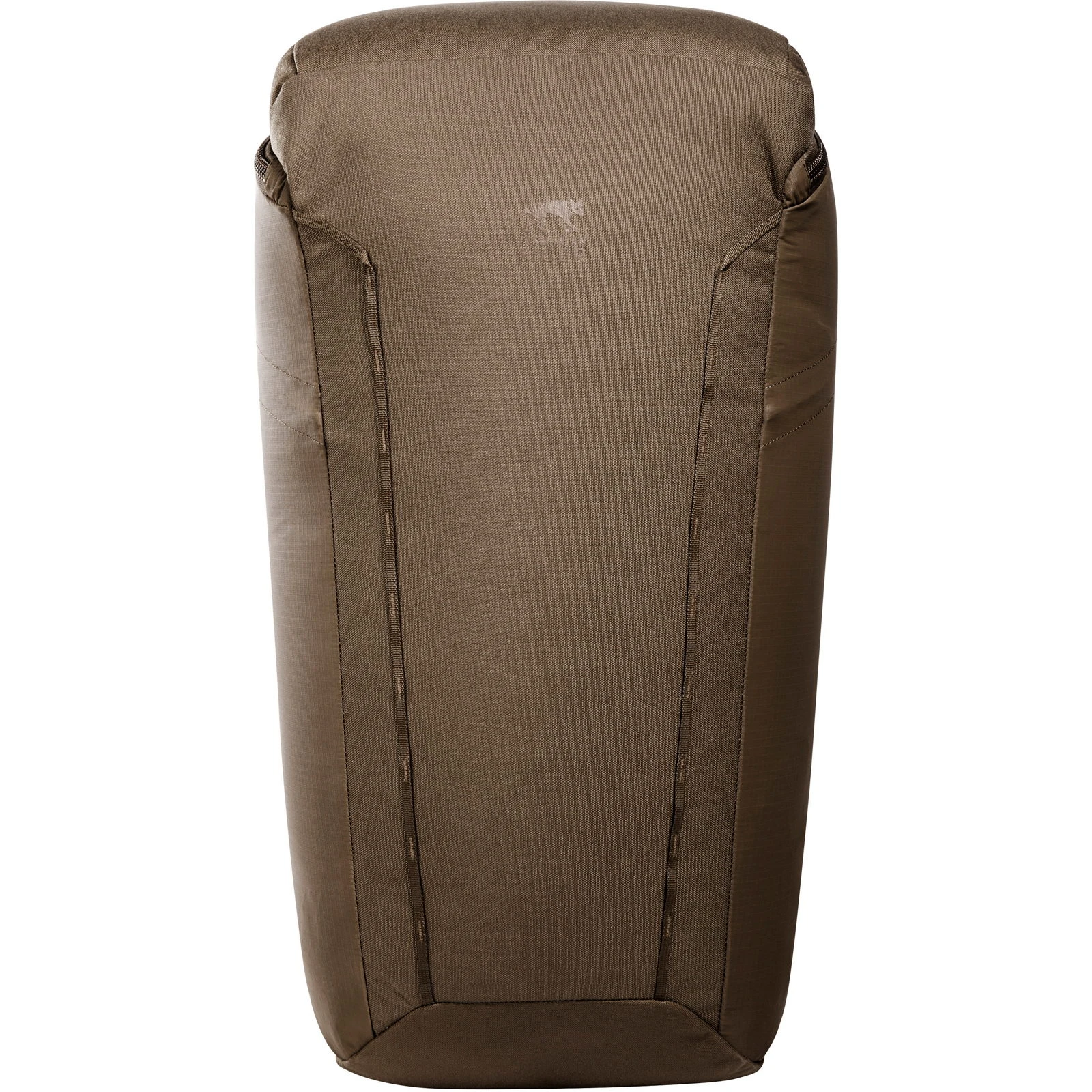 Tasmanian Tiger Companion 30 - Tagesrucksack 5 Tasmanian Tiger Companion 30 - Tagesrucksack – Bild 3