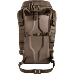 Tasmanian Tiger Companion 30 - Tagesrucksack 10 Tasmanian Tiger Companion 30 - Tagesrucksack -Campfreunde Geschäft tasmanian tiger companion 30 tagesrucksack coyote brown tas 7331 040 22