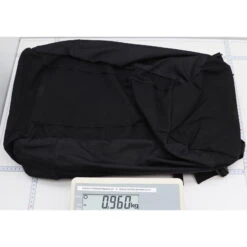 Tasmanian Tiger Companion 30 - Tagesrucksack 11 Tasmanian Tiger Companion 30 - Tagesrucksack -Campfreunde Geschäft tasmanian tiger companion 30 tagesrucksack tas 7331 040 11