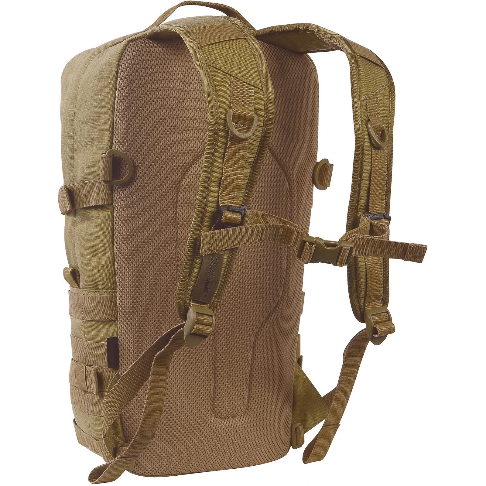 Tasmanian Tiger Essential Pack L MKII 4 Tasmanian Tiger Essential Pack L MKII – Bild 2