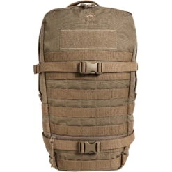 Tasmanian Tiger Essential Pack L MKII 10 Tasmanian Tiger Essential Pack L MKII -Campfreunde Geschäft tasmanian tiger essential pack l mkii tas 7595 040 12