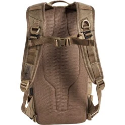 Tasmanian Tiger Essential Pack L MKII 11 Tasmanian Tiger Essential Pack L MKII -Campfreunde Geschäft tasmanian tiger essential pack l mkii tas 7595 040 13