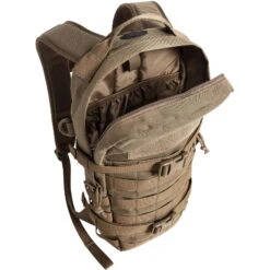 Tasmanian Tiger Essential Pack MKII -Campfreunde Geschäft tasmanian tiger essential pack mkii tas 7594 040 13