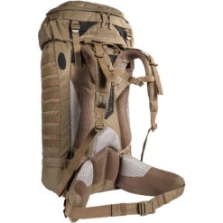 Tasmanian Tiger Field Pack MK II - Trekkingrucksack 13 Tasmanian Tiger Field Pack MK II - Trekkingrucksack -Campfreunde Geschäft tasmanian tiger field pack mk ii trekkingrucksack coyote brown tas 7963 331 5