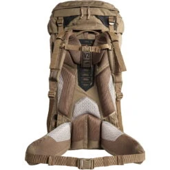 Tasmanian Tiger Field Pack MK II - Trekkingrucksack 15 Tasmanian Tiger Field Pack MK II - Trekkingrucksack -Campfreunde Geschäft tasmanian tiger field pack mk ii trekkingrucksack coyote brown tas 7963 331 7