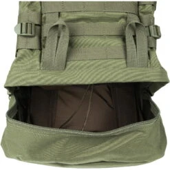 Tasmanian Tiger Field Pack MK II - Trekkingrucksack 18 Tasmanian Tiger Field Pack MK II - Trekkingrucksack -Campfreunde Geschäft tasmanian tiger field pack mk ii trekkingrucksack tas 7963 331 10