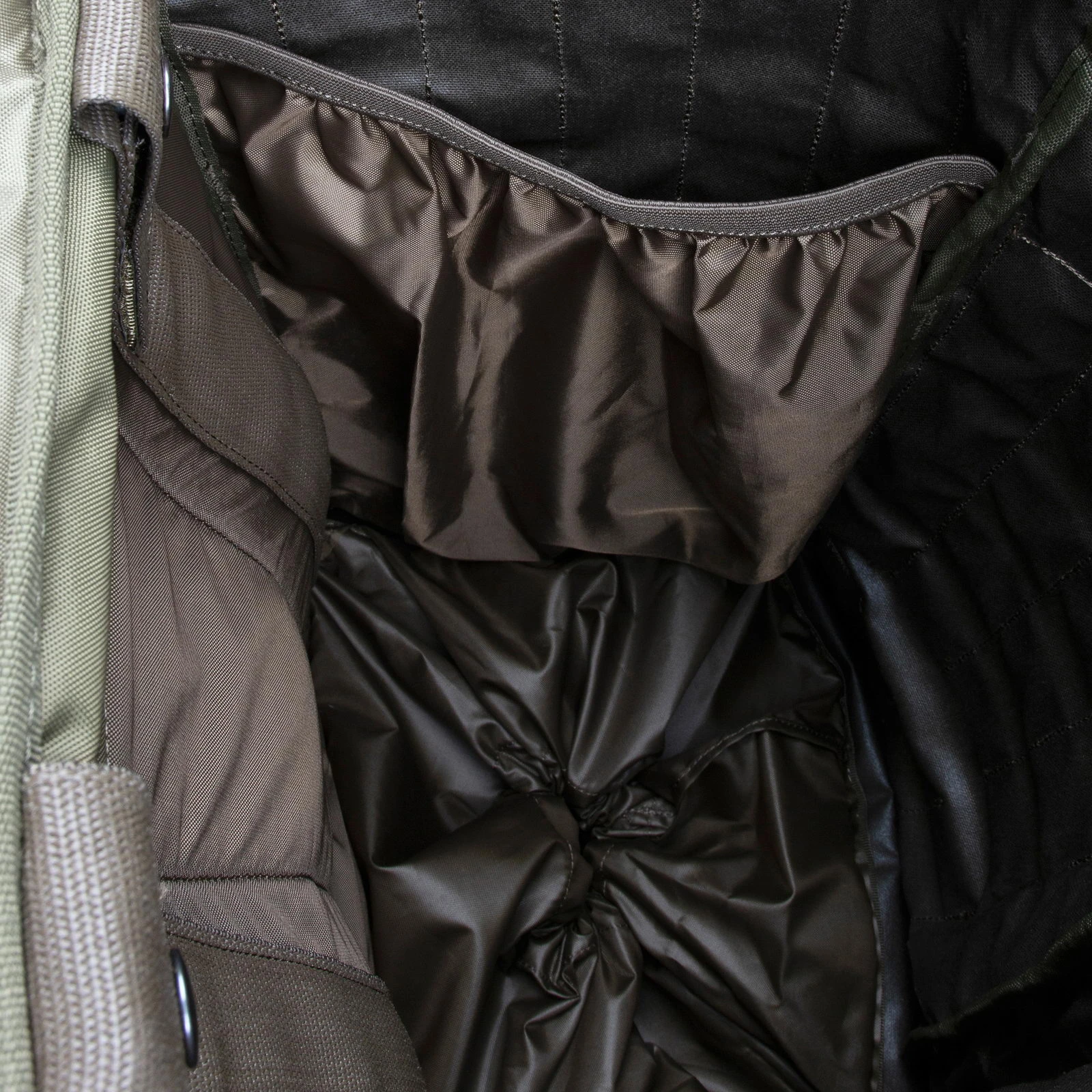 Tasmanian Tiger Field Pack MK II - Trekkingrucksack 12 Tasmanian Tiger Field Pack MK II - Trekkingrucksack – Bild 10