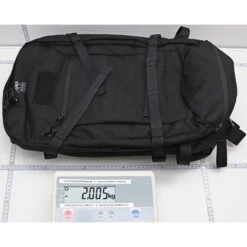 Tasmanian Tiger Mission Pack MKII -Campfreunde Geschäft tasmanian tiger mission pack mkii tas 7599 040 2