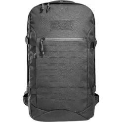 Tasmanian Tiger Mission Pack MKII -Campfreunde Geschäft tasmanian tiger mission pack mkii titan grey tas 7599 040 5