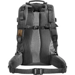 Tasmanian Tiger Mission Pack MKII -Campfreunde Geschäft tasmanian tiger mission pack mkii titan grey tas 7599 040 6