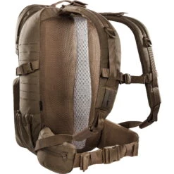 Tasmanian Tiger Modular Combat Pack -Campfreunde Geschäft tasmanian tiger modular combat pack coyote brown tas 7265 040 23
