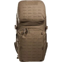 Tasmanian Tiger Modular Combat Pack -Campfreunde Geschäft tasmanian tiger modular combat pack coyote brown tas 7265 040 24