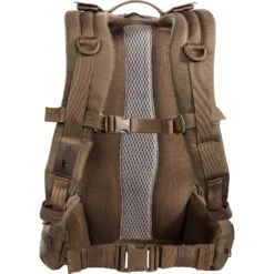 Tasmanian Tiger Modular Combat Pack -Campfreunde Geschäft tasmanian tiger modular combat pack coyote brown tas 7265 040 25