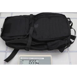 Tasmanian Tiger Modular Combat Pack -Campfreunde Geschäft tasmanian tiger modular combat pack tas 7265 040 21