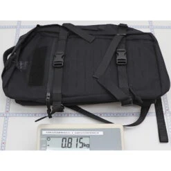 Tasmanian Tiger Modular Daypack XL - Tagesrucksack -Campfreunde Geschäft tasmanian tiger modular daypack xl tagesrucksack tas 7159 040 15