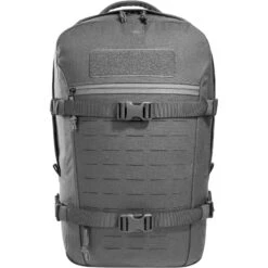 Tasmanian Tiger Modular Daypack XL - Tagesrucksack -Campfreunde Geschäft tasmanian tiger modular daypack xl tagesrucksack titan grey tas 7159 040 18