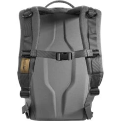 Tasmanian Tiger Modular Daypack XL - Tagesrucksack -Campfreunde Geschäft tasmanian tiger modular daypack xl tagesrucksack titan grey tas 7159 040 19