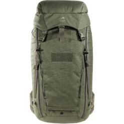 Tasmanian Tiger Modular Pack 45 Plus 20 Tasmanian Tiger Modular Pack 45 Plus -Campfreunde Geschäft tasmanian tiger modular pack 45 plus olive tas 7546 040 6