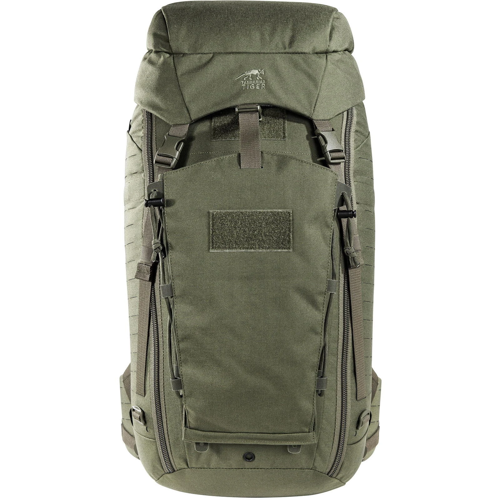 Tasmanian Tiger Modular Pack 45 Plus 5 Tasmanian Tiger Modular Pack 45 Plus – Bild 3