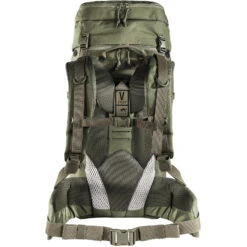 Tasmanian Tiger Modular Pack 45 Plus 21 Tasmanian Tiger Modular Pack 45 Plus -Campfreunde Geschäft tasmanian tiger modular pack 45 plus olive tas 7546 040 7