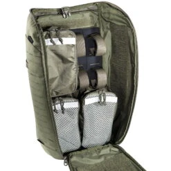 Tasmanian Tiger Modular Pack 45 Plus 27 Tasmanian Tiger Modular Pack 45 Plus -Campfreunde Geschäft tasmanian tiger modular pack 45 plus tas 7546 040 13