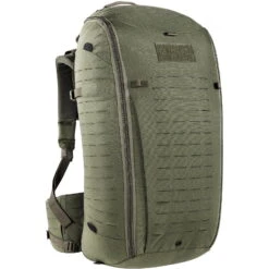 Tasmanian Tiger Modular Pack 45 Plus 28 Tasmanian Tiger Modular Pack 45 Plus -Campfreunde Geschäft tasmanian tiger modular pack 45 plus tas 7546 040 14