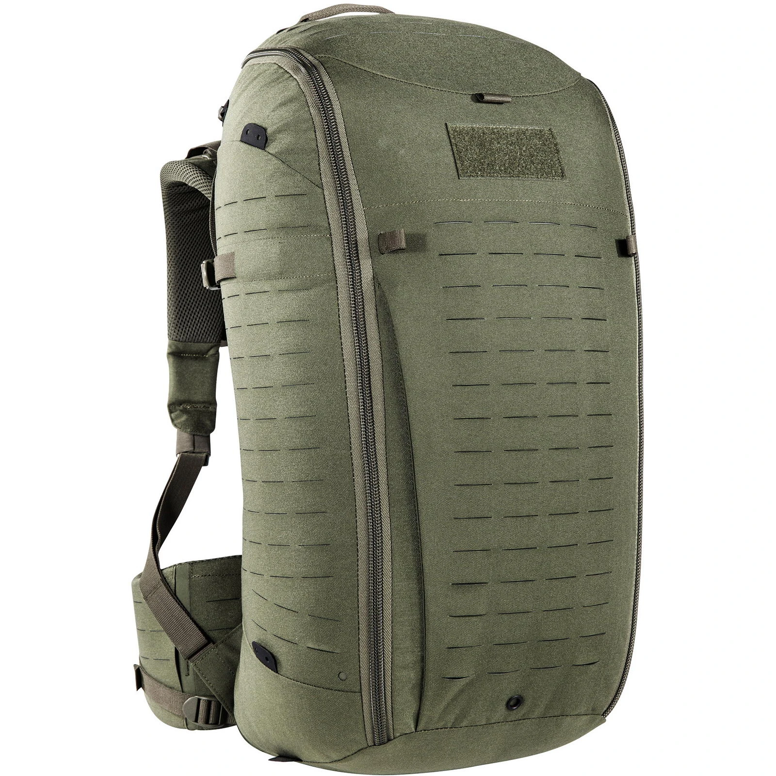 Tasmanian Tiger Modular Pack 45 Plus 13 Tasmanian Tiger Modular Pack 45 Plus – Bild 11