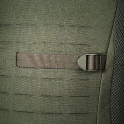 Tasmanian Tiger Modular Pack 45 Plus 29 Tasmanian Tiger Modular Pack 45 Plus -Campfreunde Geschäft tasmanian tiger modular pack 45 plus tas 7546 040 15