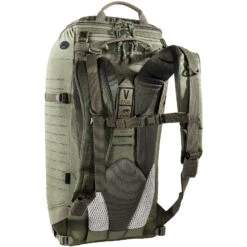 Tasmanian Tiger Modular Pack 45 Plus 30 Tasmanian Tiger Modular Pack 45 Plus -Campfreunde Geschäft tasmanian tiger modular pack 45 plus tas 7546 040 16