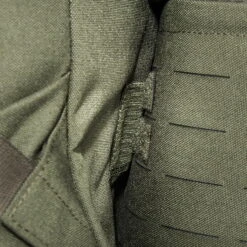 Tasmanian Tiger Modular Pack 45 Plus 31 Tasmanian Tiger Modular Pack 45 Plus -Campfreunde Geschäft tasmanian tiger modular pack 45 plus tas 7546 040 17