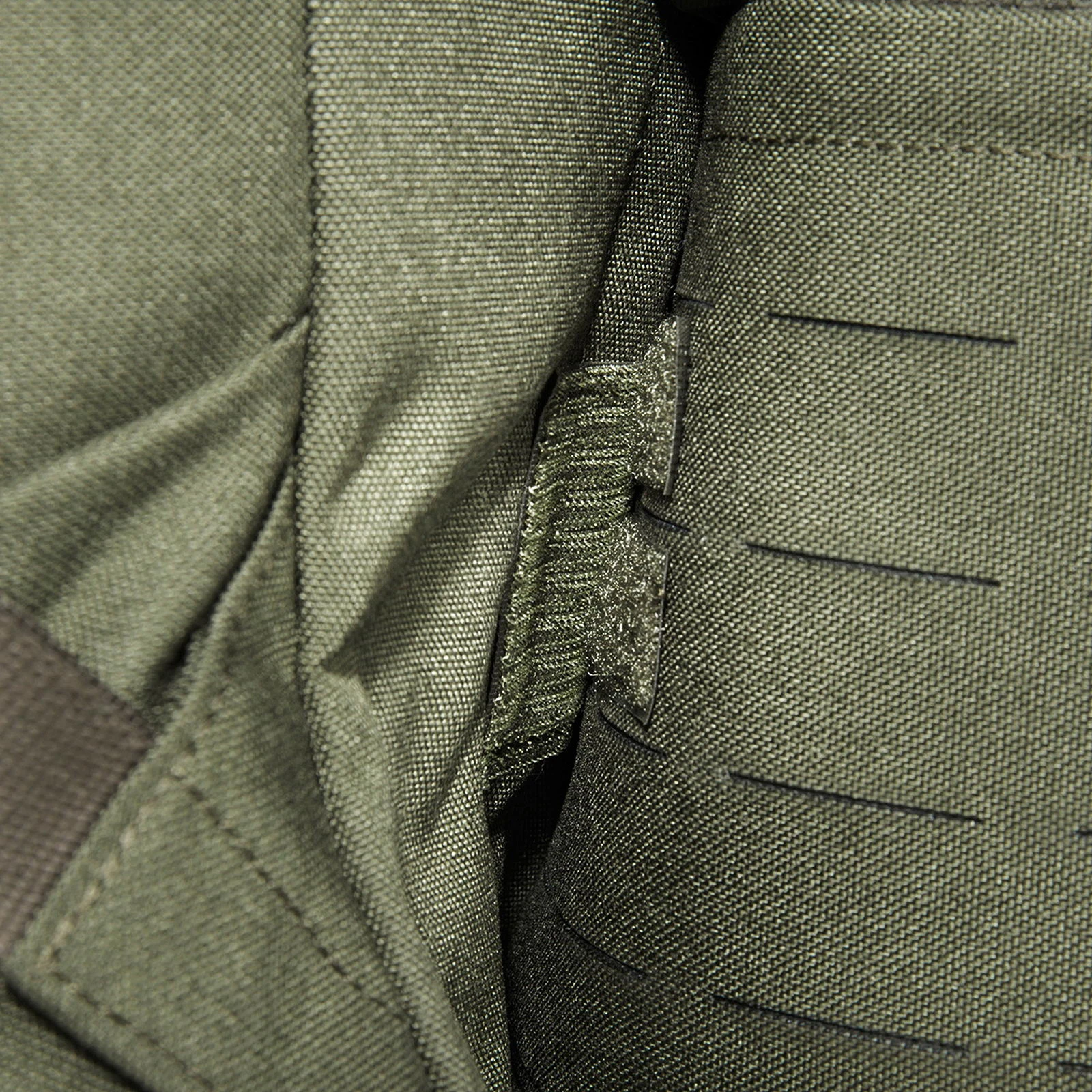 Tasmanian Tiger Modular Pack 45 Plus 16 Tasmanian Tiger Modular Pack 45 Plus – Bild 14