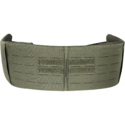 Tasmanian Tiger Modular Pack 45 Plus 32 Tasmanian Tiger Modular Pack 45 Plus -Campfreunde Geschäft tasmanian tiger modular pack 45 plus tas 7546 040 18