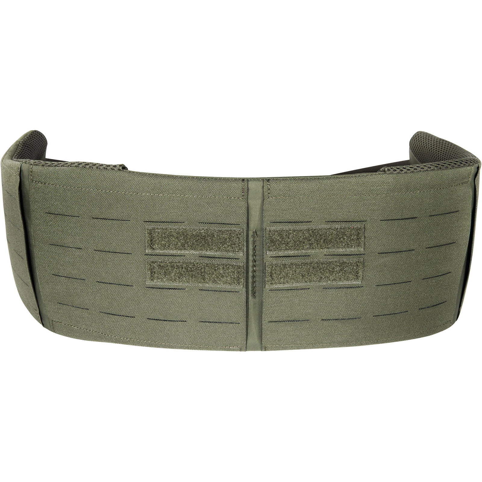 Tasmanian Tiger Modular Pack 45 Plus 17 Tasmanian Tiger Modular Pack 45 Plus – Bild 15