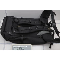 Tasmanian Tiger Modular Pack 45 Plus 33 Tasmanian Tiger Modular Pack 45 Plus -Campfreunde Geschäft tasmanian tiger modular pack 45 plus tas 7546 040 19