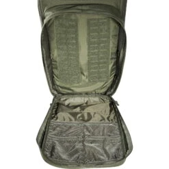 Tasmanian Tiger Modular Trooper Pack -Campfreunde Geschäft tasmanian tiger modular trooper pack olive tas 7263 040 12