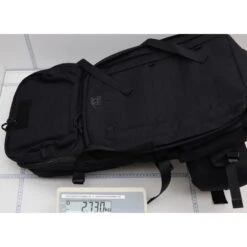 Tasmanian Tiger Modular Trooper Pack -Campfreunde Geschäft tasmanian tiger modular trooper pack tas 7263 040 14