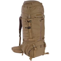 Tasmanian Tiger Pathfinder MKII - Trekkingrucksack