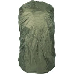 Tasmanian Tiger Pathfinder MKII - Trekkingrucksack 15 Tasmanian Tiger Pathfinder MKII - Trekkingrucksack -Campfreunde Geschäft tasmanian tiger pathfinder mkii trekkingrucksack sw28062 7